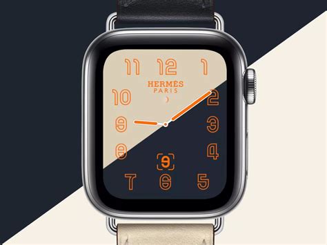 hermes series 4 apple watch|Apple Watch Hermes refurbished.